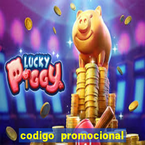 codigo promocional bet boom